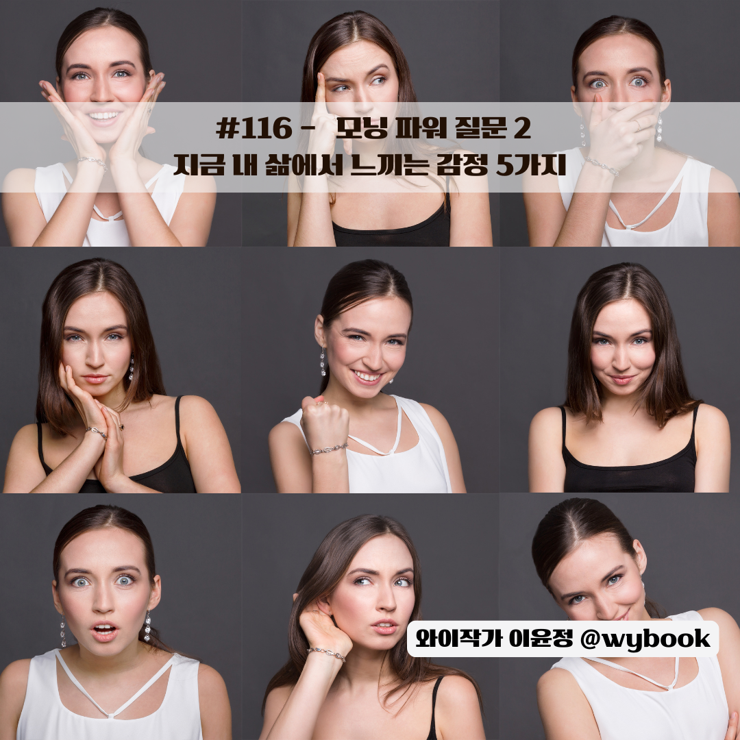 116 지금 내 삶에서 느끼는 감정 5가지.png
