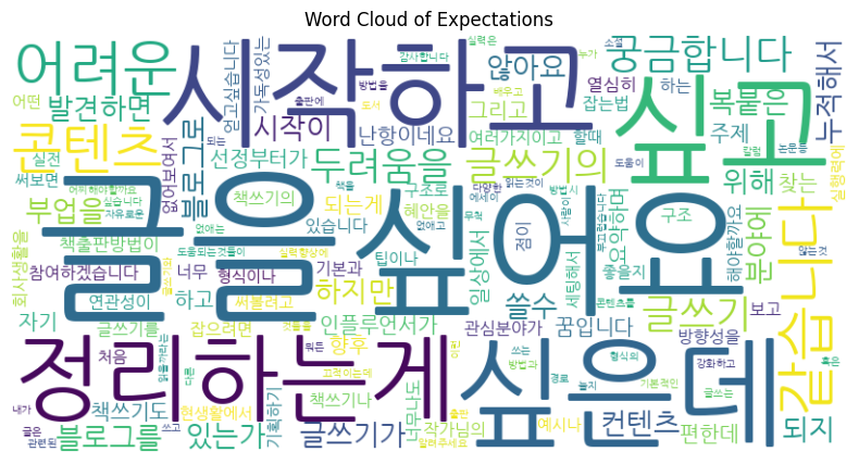 책쓰기 수업.png