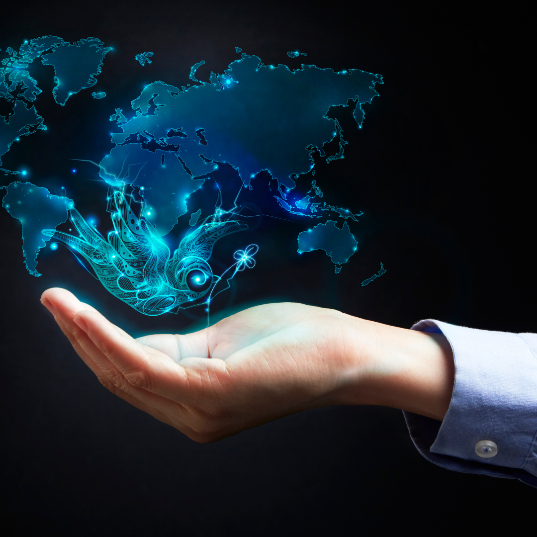 010 일단한번믿어봐.png