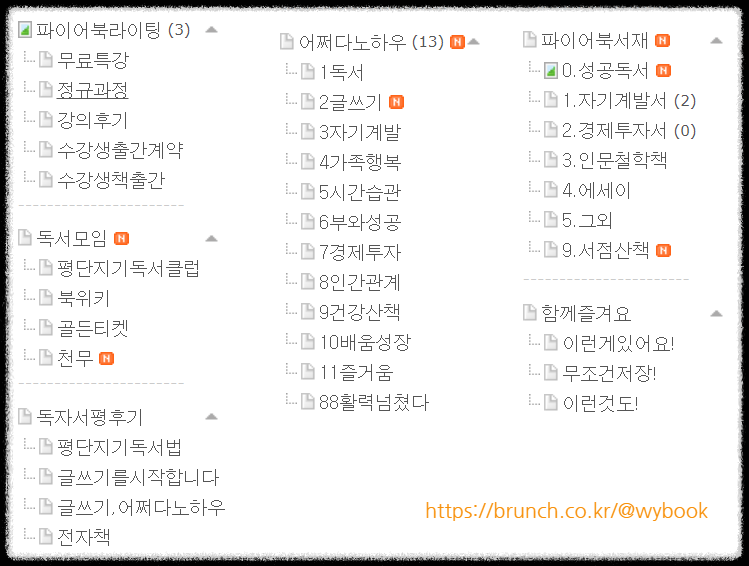 라이팅코치 작기 이윤정입니다 파이어 북 라이팅 블로그.png