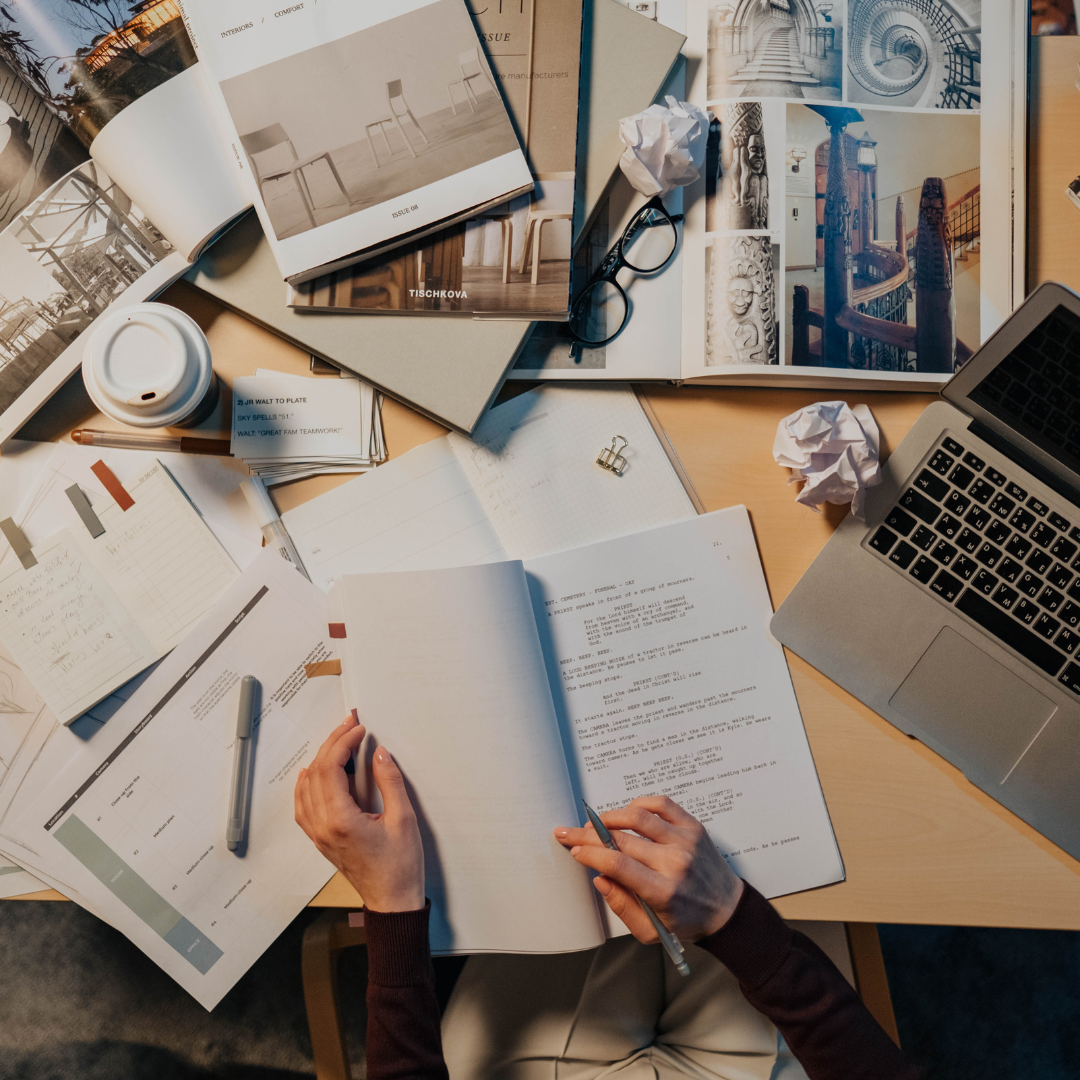 11 서바티클 안식년, 충전, 휴식, 이그제큐티브 삶을 살 수 있을까-2.png