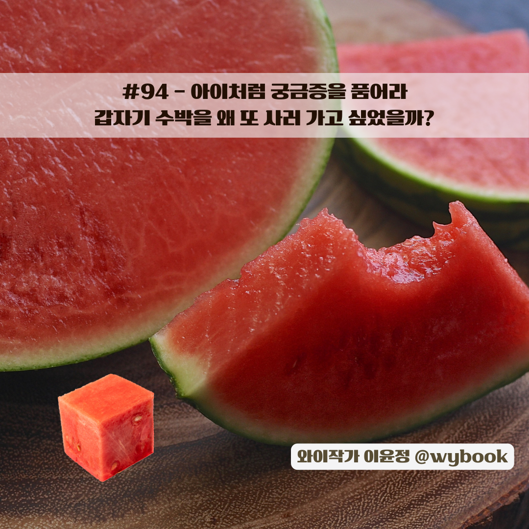 94 갑자기 수박을 왜 또 사러 가고 싶었을까.png