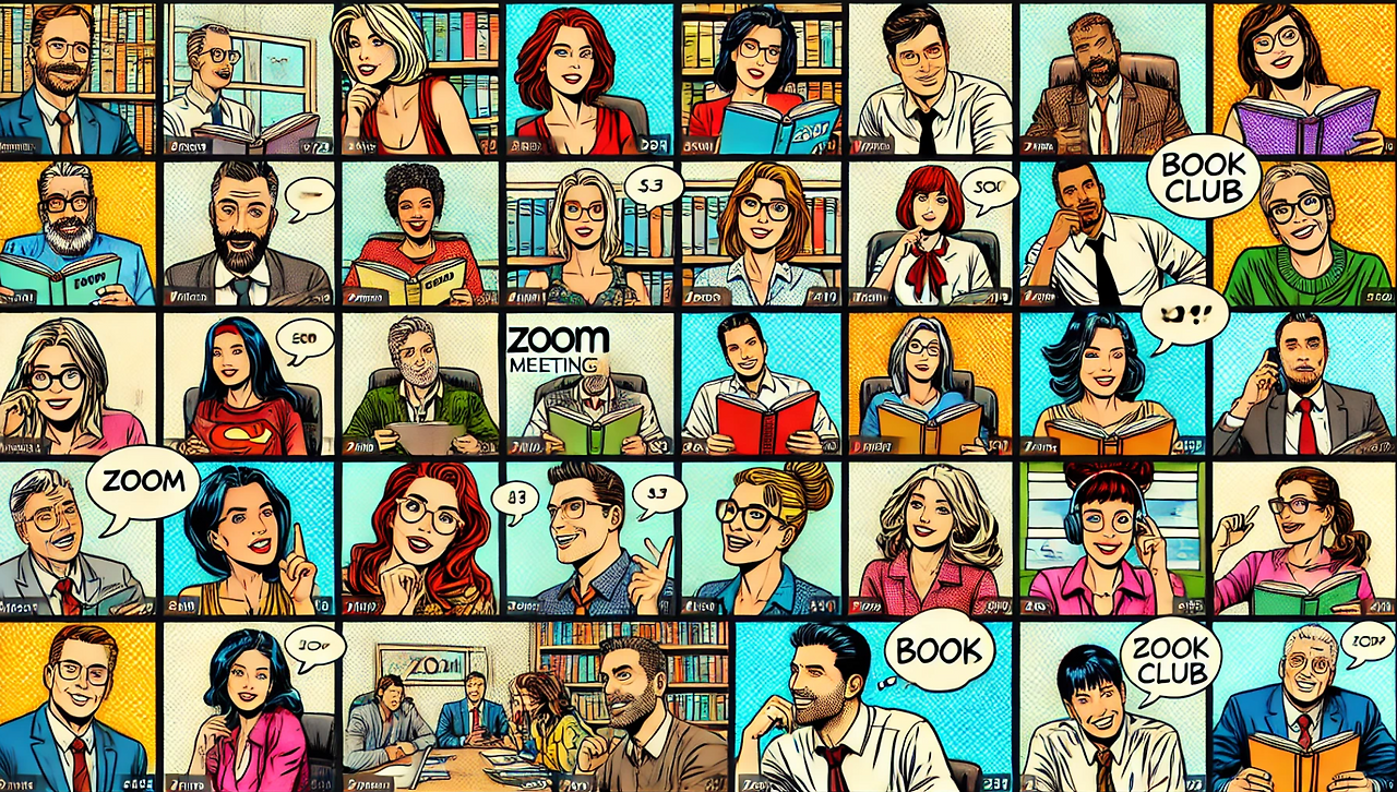 줌 독서모임.png