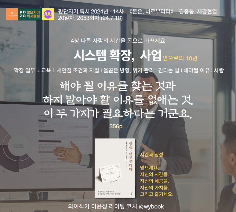 2653 해야할 일, 하지말아야 할 일 줄이기.png