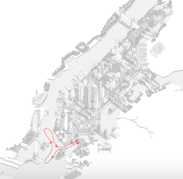 크루즈 노선.png