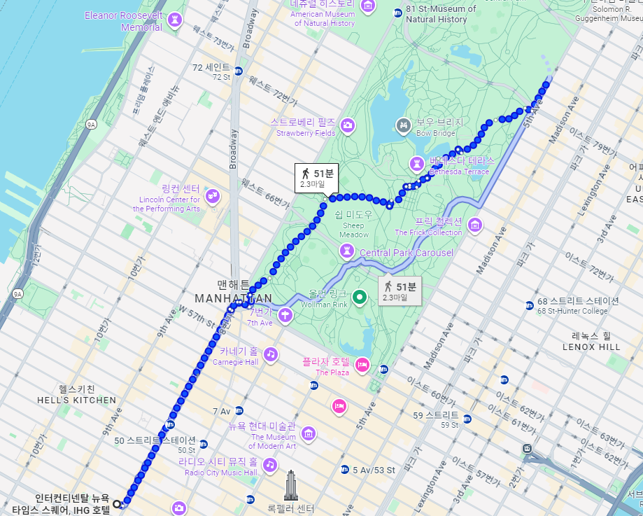 화면 캡처 2025-09-03 162418.png