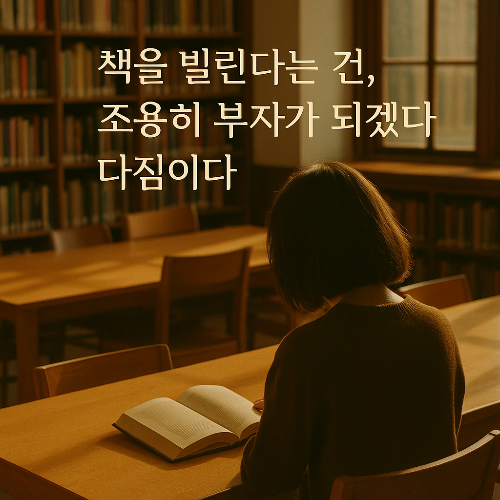 ChatGPT Image 2025년 5월 8일 오후 04_32_05.png