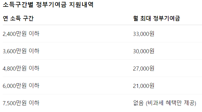 화면 캡처 2025-06-06 143003.png