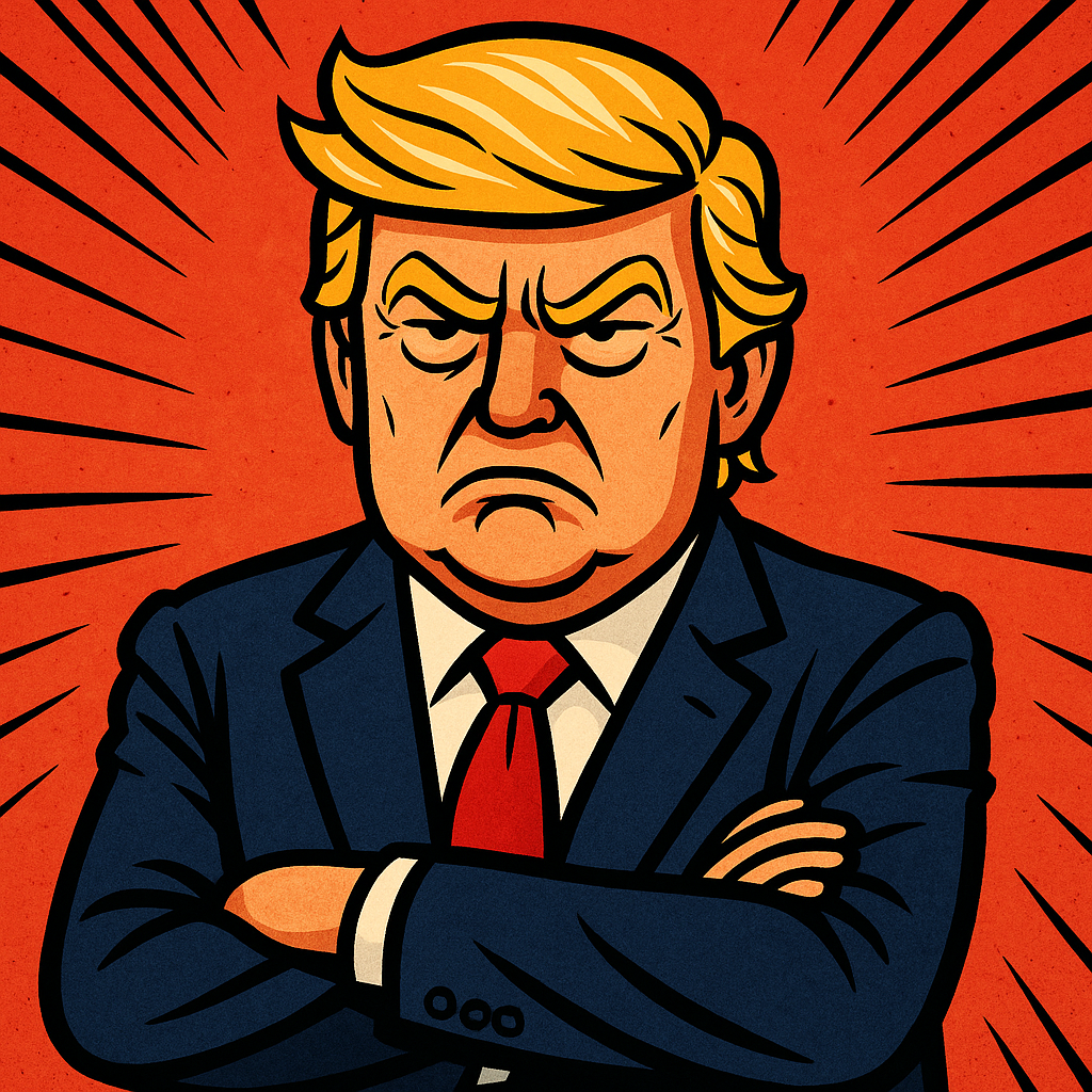 2025년 5월 25일 오후 01_55_54.png