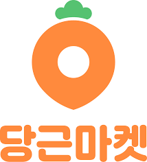 다운로드 (1).png