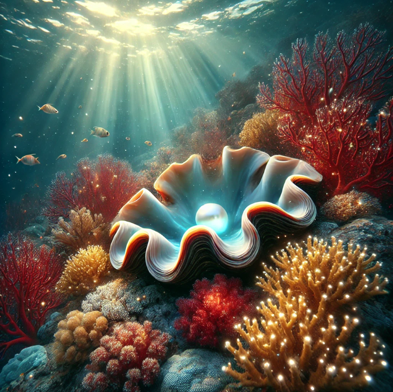 화면 캡처 2025-01-15 011302.png