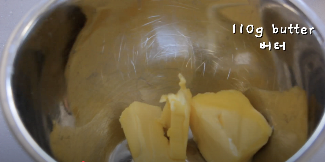 Screenshot 2025-04-27 at 22.20.19.png