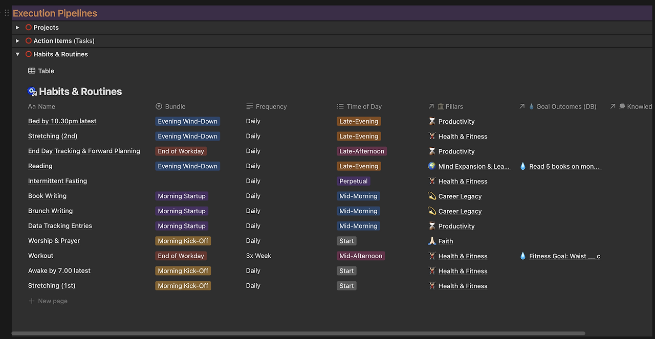 Screenshot 2025-01-08 at 14.31.05.png