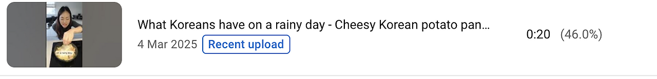 Screenshot 2025-03-05 at 12.09.58.png