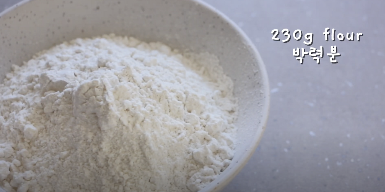 Screenshot 2025-04-27 at 22.19.25.png