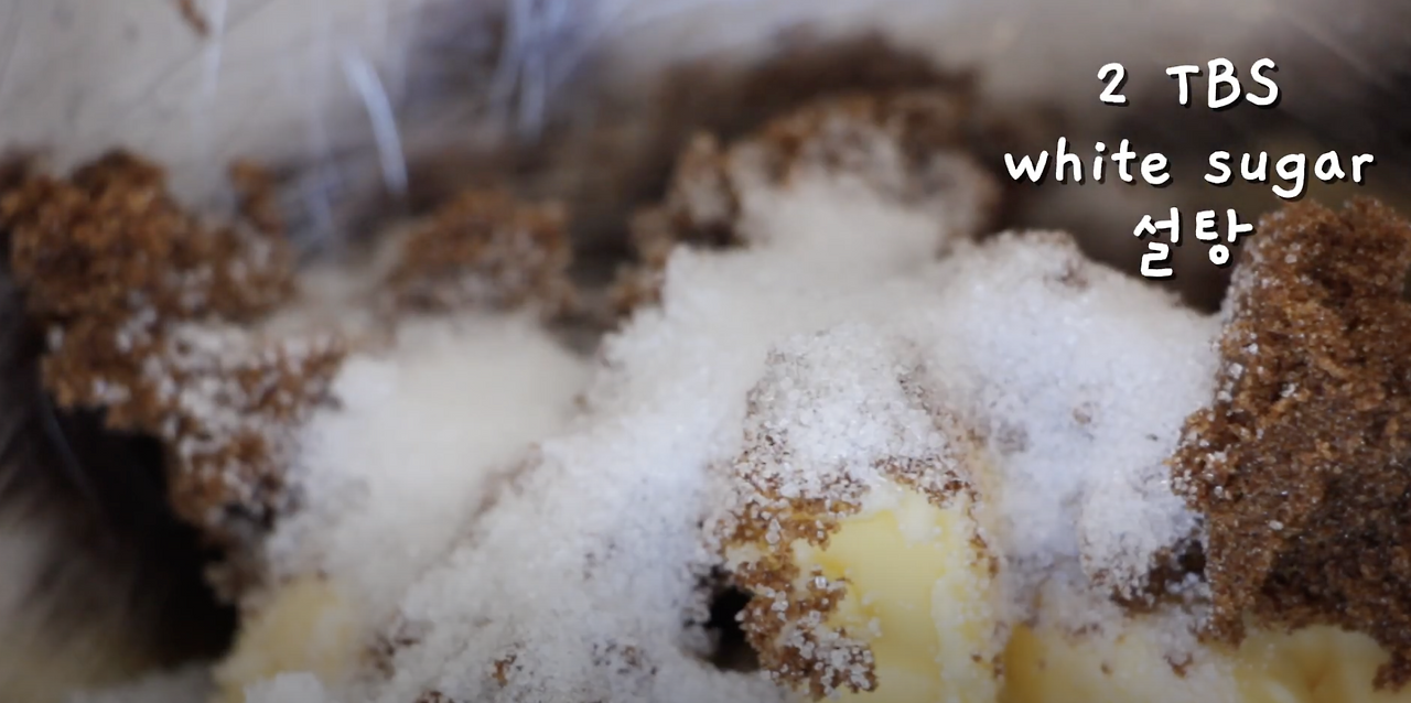 Screenshot 2025-04-27 at 22.20.52.png