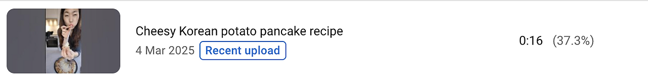 Screenshot 2025-03-05 at 12.09.42.png