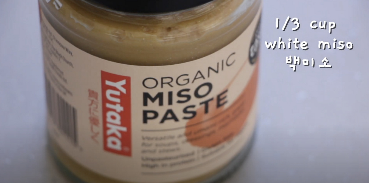 Screenshot 2025-04-27 at 22.19.32.png