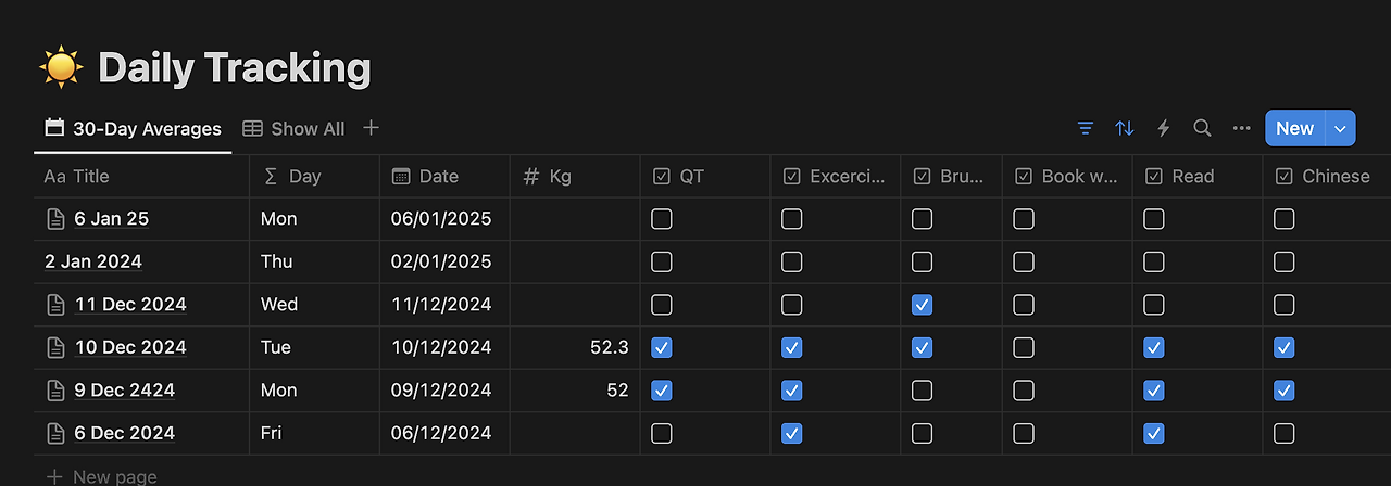 Screenshot 2025-01-06 at 12.14.35.png