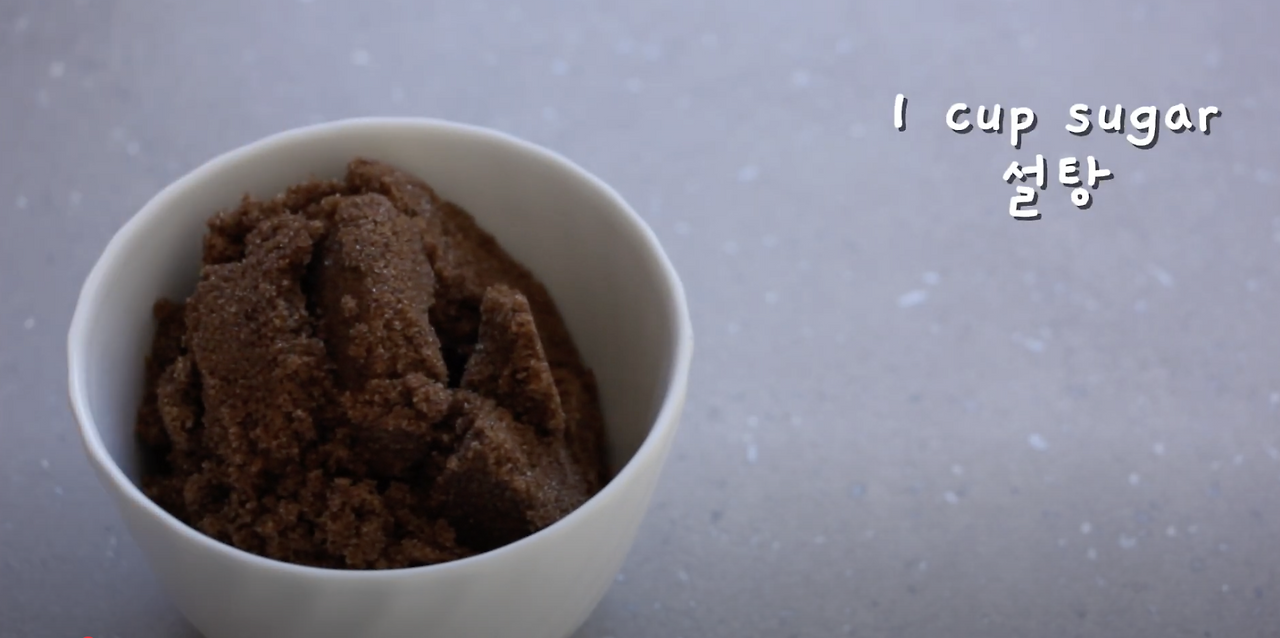 Screenshot 2025-04-27 at 22.19.17.png