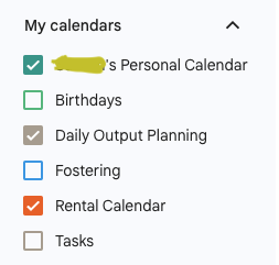 Screenshot 2025-01-14 at 13.57.50.png