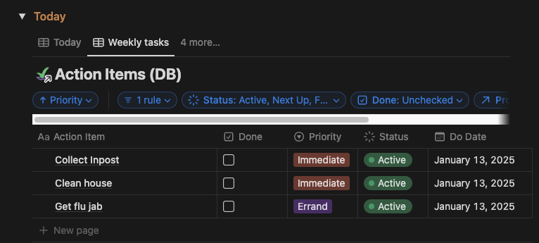 Screenshot 2025-01-13 at 13.27.58.png