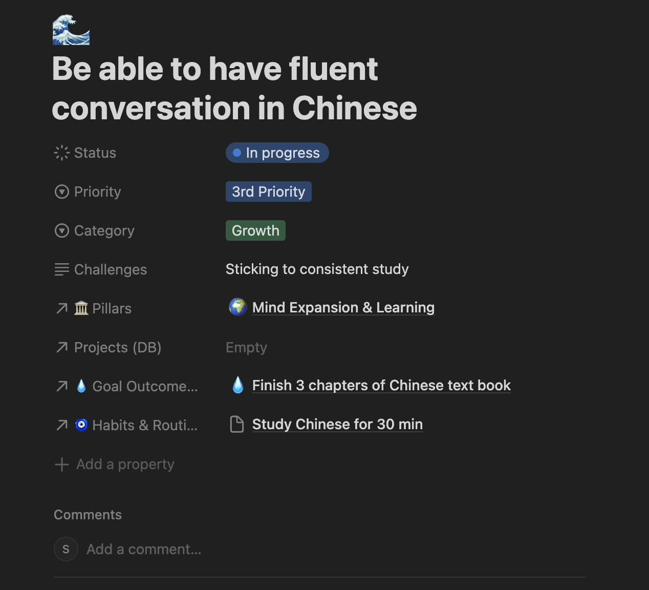 Screenshot 2025-01-10 at 14.46.07.png