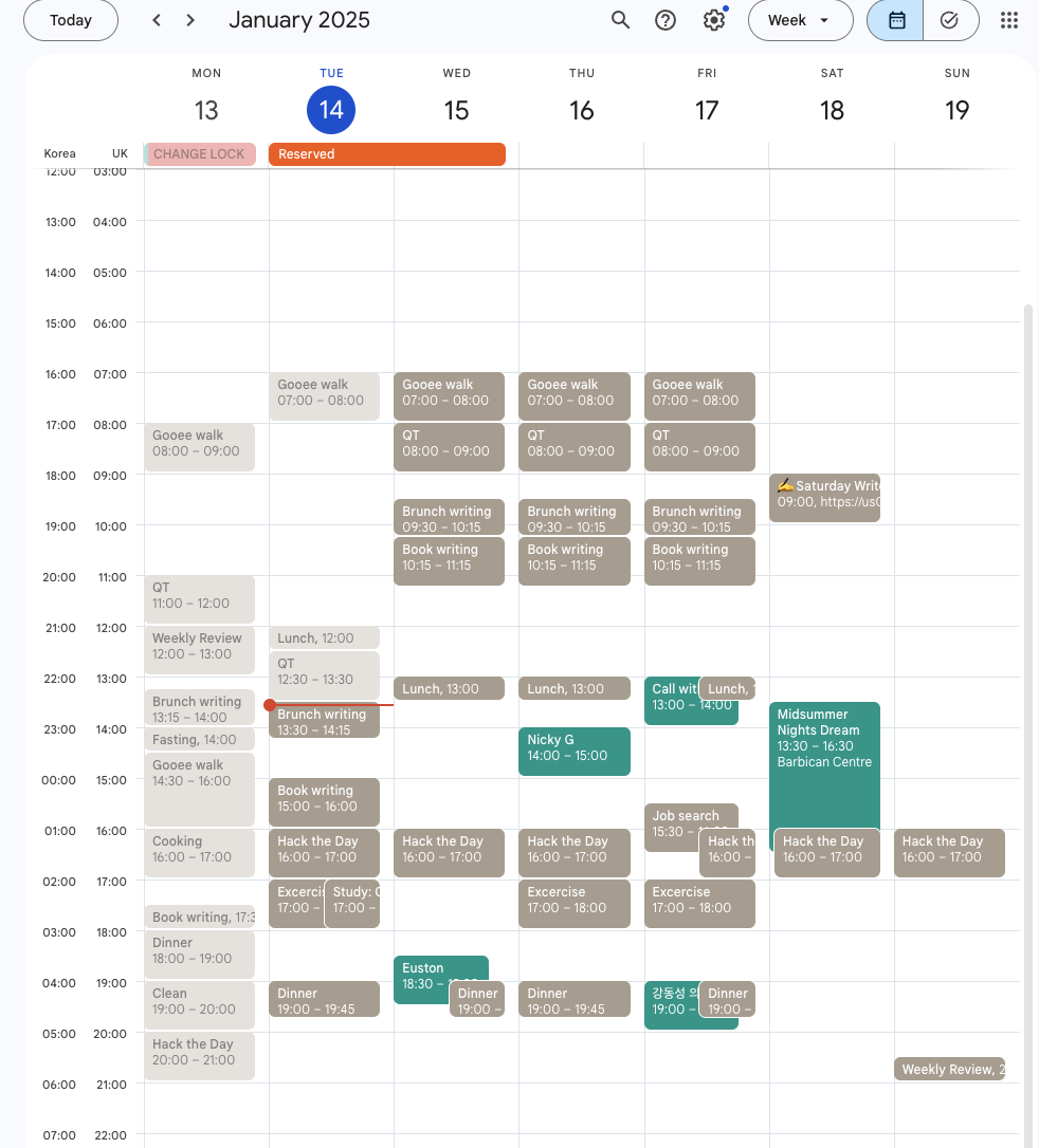 Screenshot 2025-01-14 at 13.33.20.png