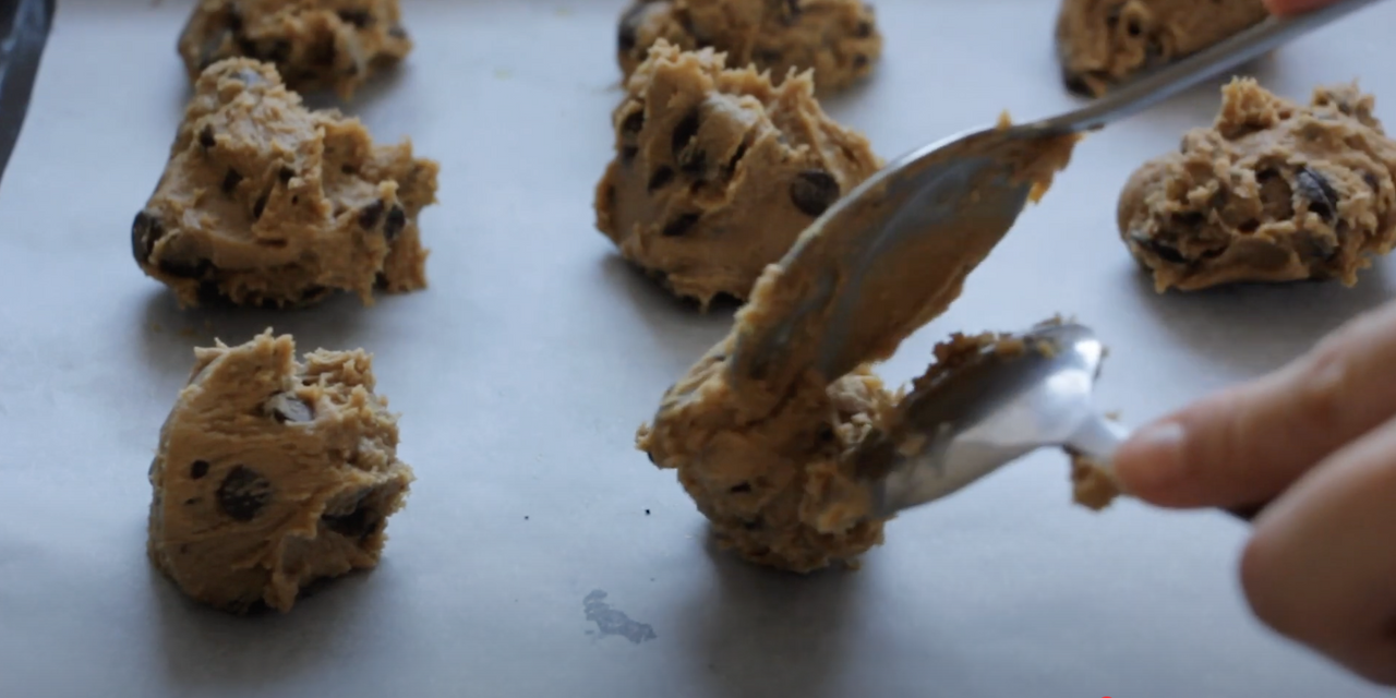 Screenshot 2025-04-27 at 22.22.51.png