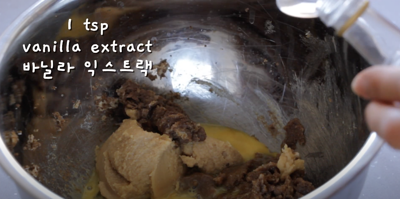 Screenshot 2025-04-27 at 22.22.22.png