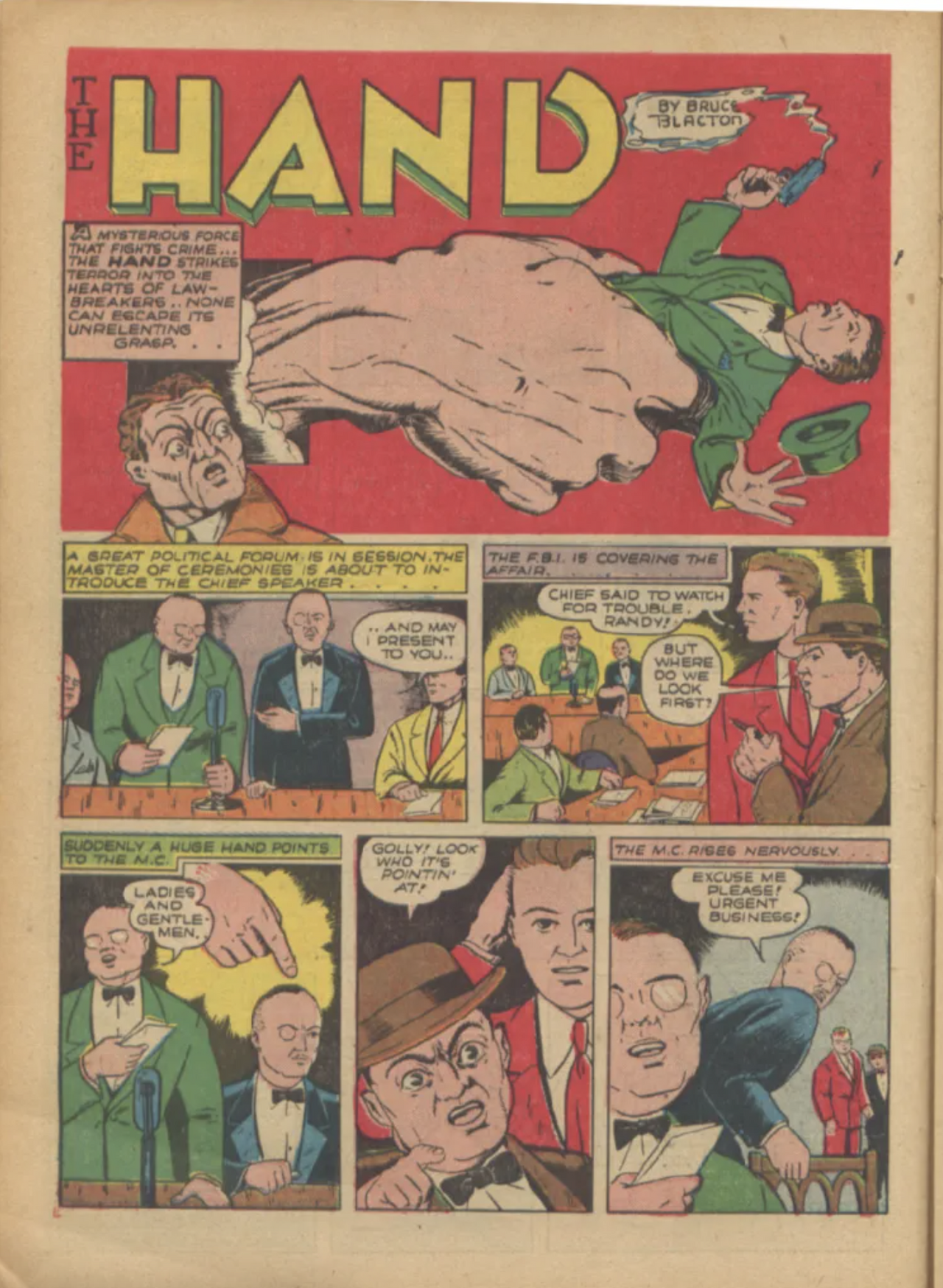 Screenshot 2024-04-17 at 10.26.22.png