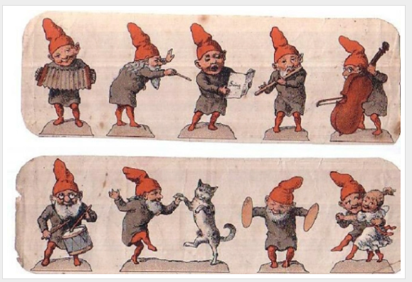 Screenshot 2023-11-23 at 22.14.33.png