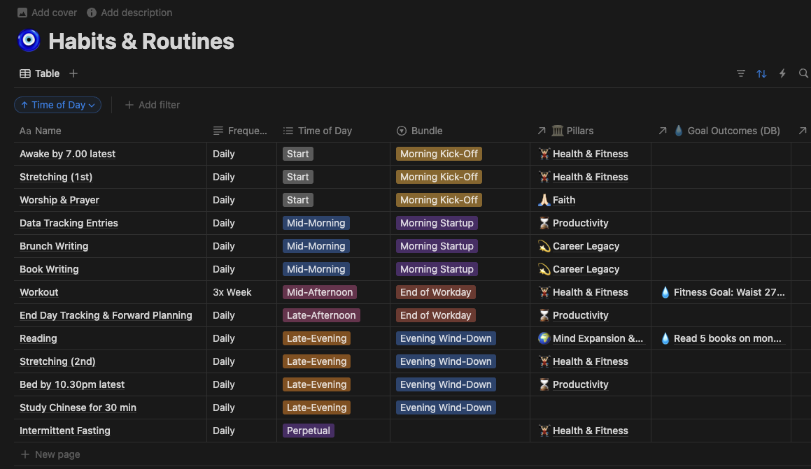 Screenshot 2025-01-22 at 14.06.50.png