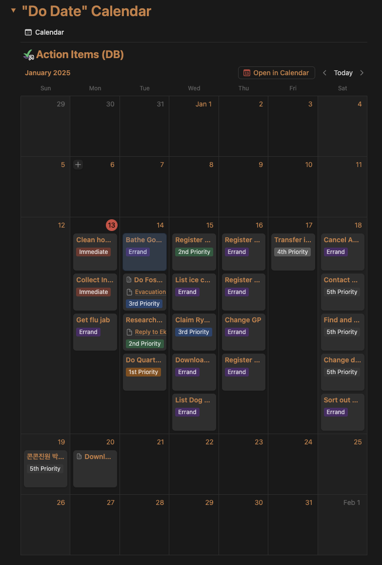 Screenshot 2025-01-13 at 13.31.40.png