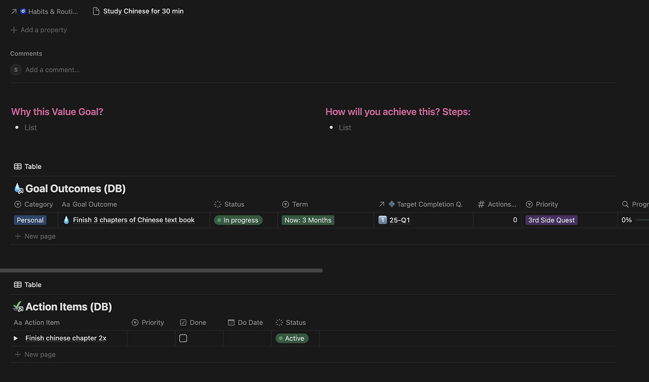 Screenshot 2025-01-10 at 14.49.04.png