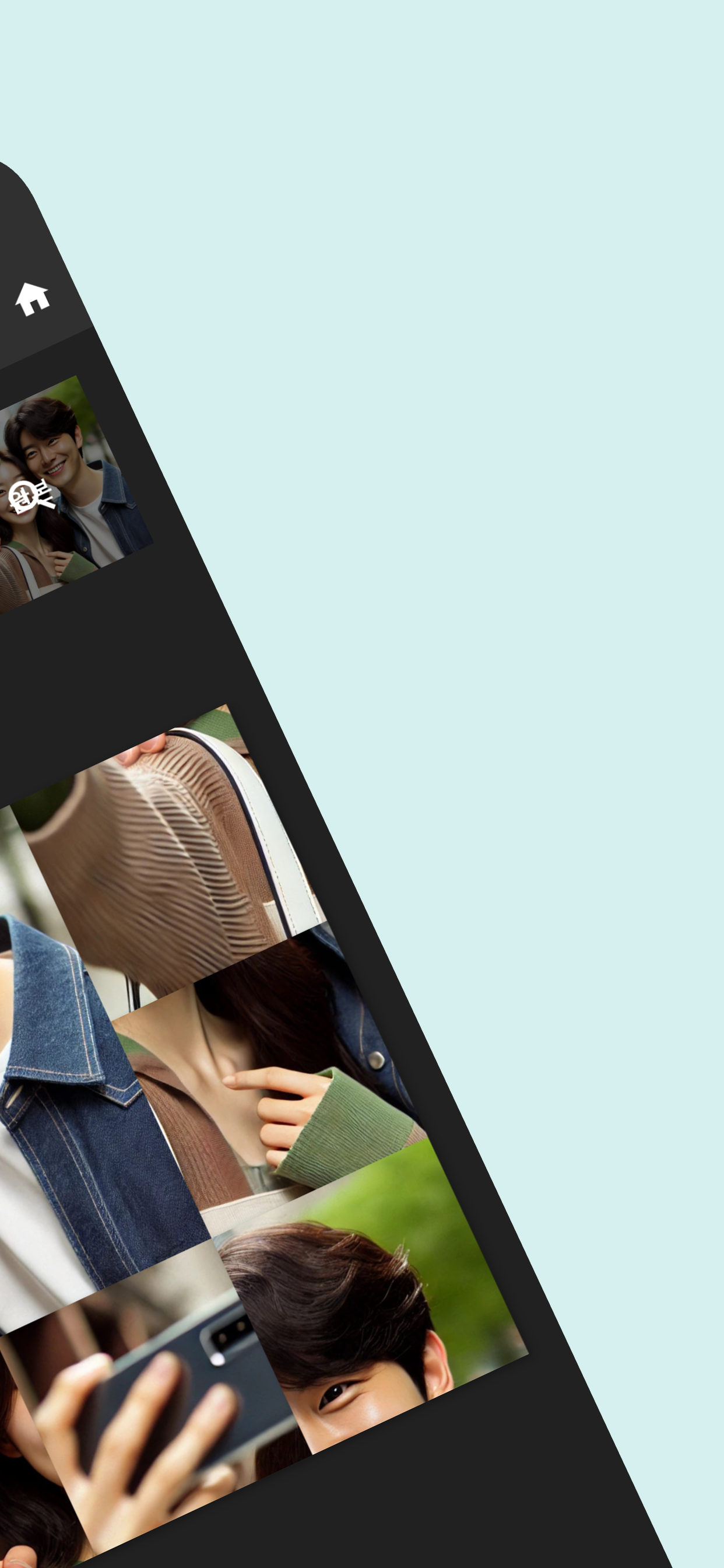 Apple iPhone 11 Pro Max Screenshot 1.png