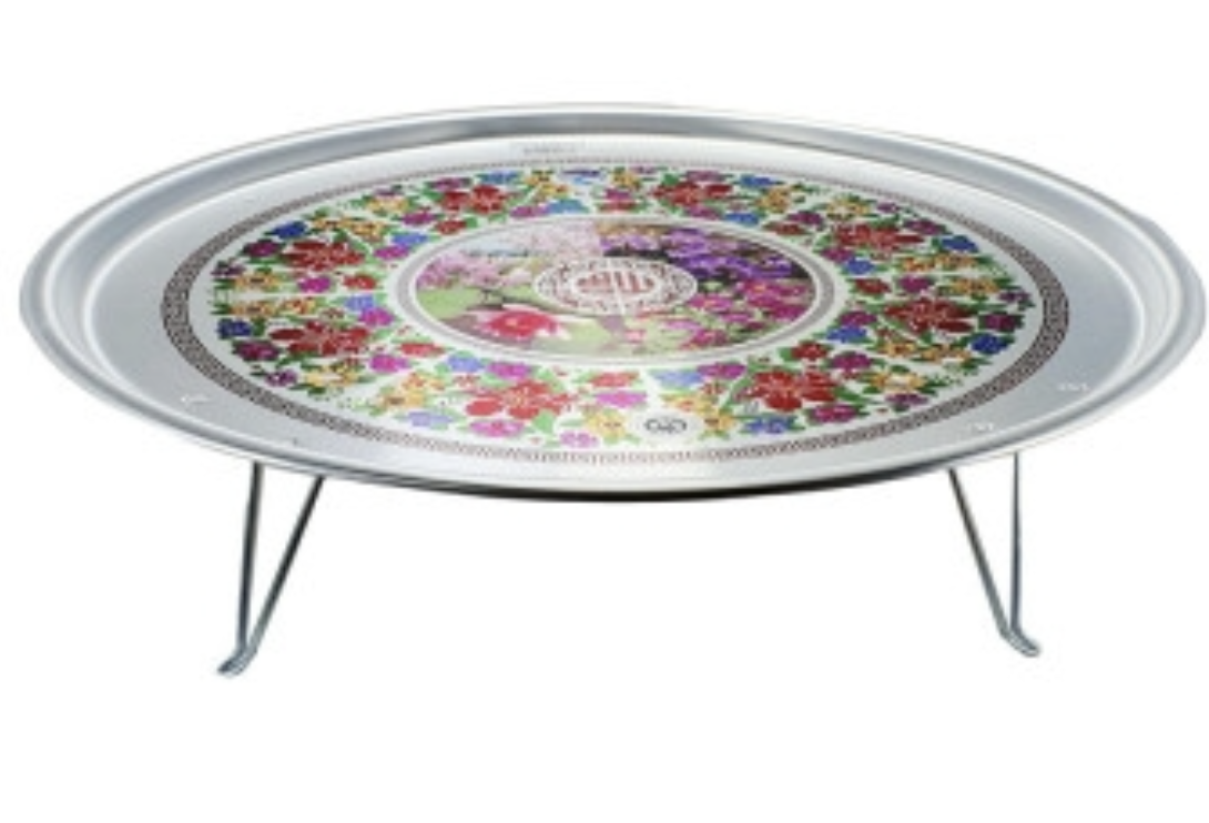 스크린샷 2025-12-28 오전 8.40.13.png