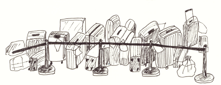 화면 캡처 2023-07-18 140432.png