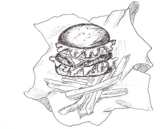 햄버거 수정.png