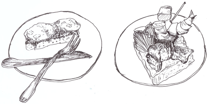 화면 캡처 2023-07-30 231140.png