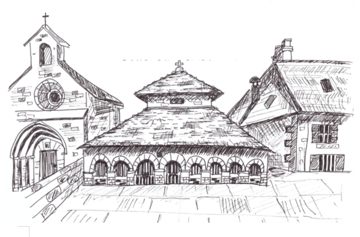 화면 캡처 2023-07-23 225521.png