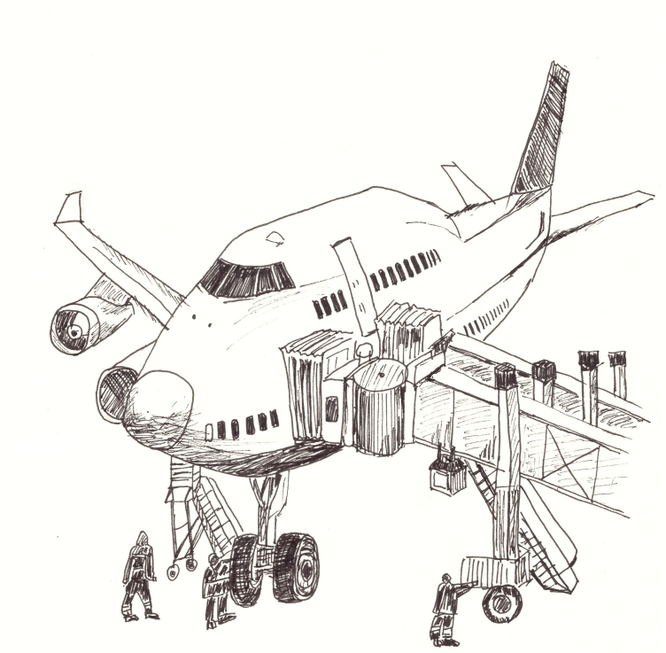 화면 캡처 2023-07-18 140406.png