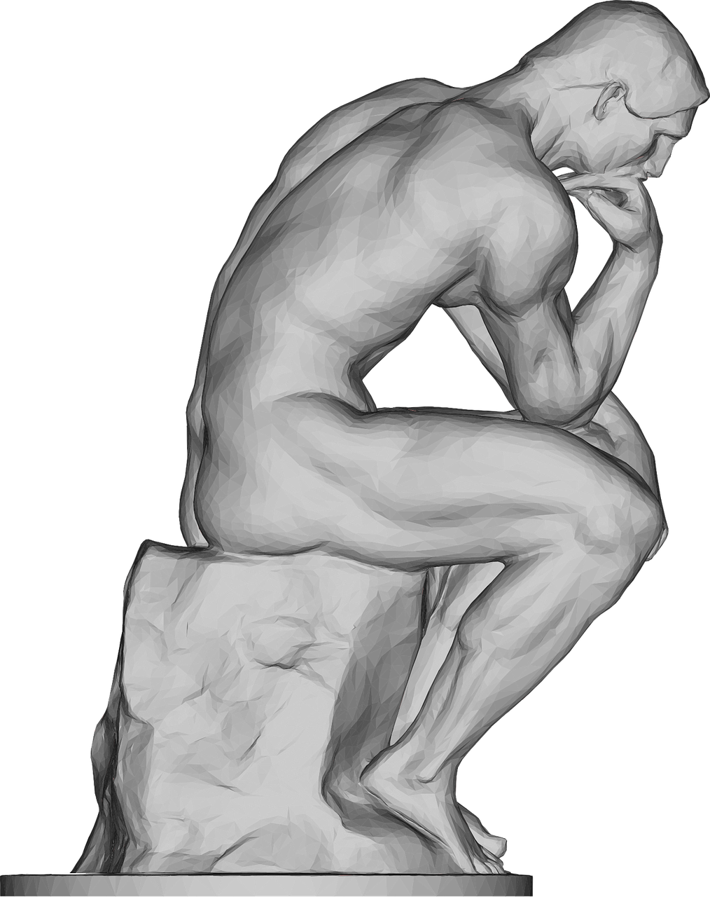 the-thinker-6274790_1280.png