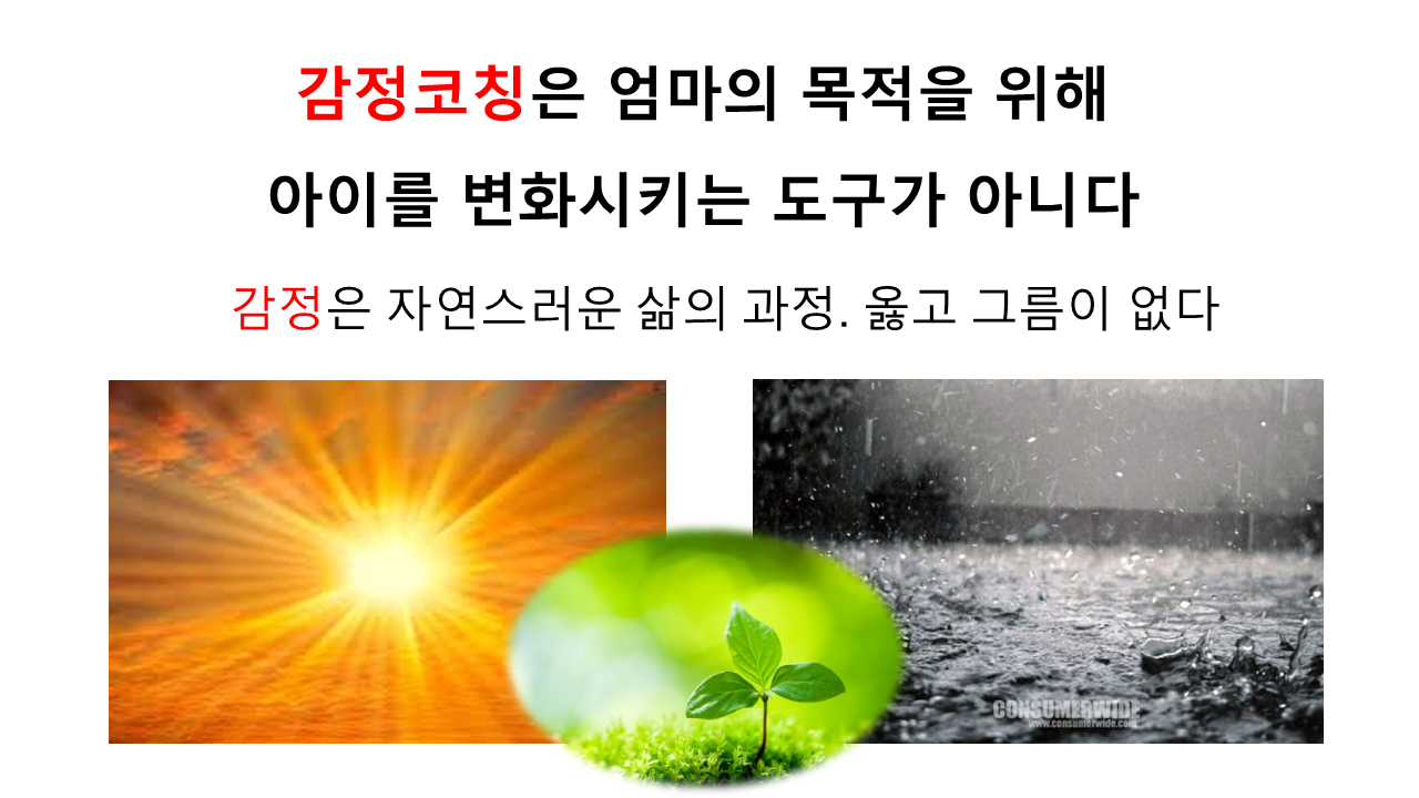 7.영유아 자녀를위한 엄마의 회복탄력성.png