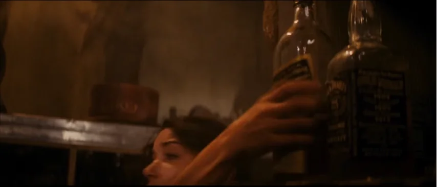 raiders marion 3.png