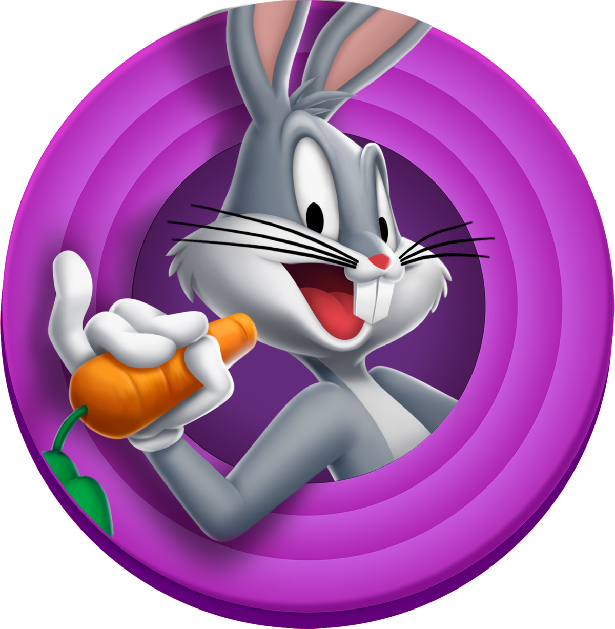 116-1164631_bugs-bunny-png.png
