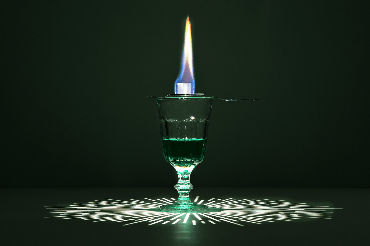 Absinthe-Explainer-FT-BLOG1022-b7f36956208f43b2b9b0a19d942f4280.png