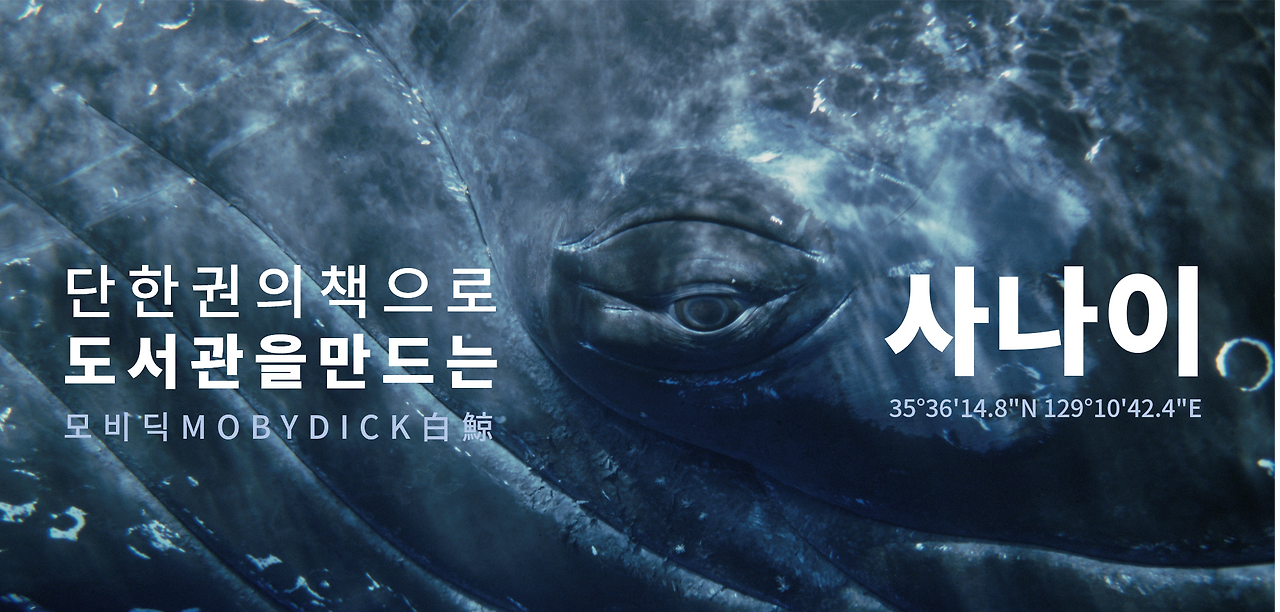모비딕2.png