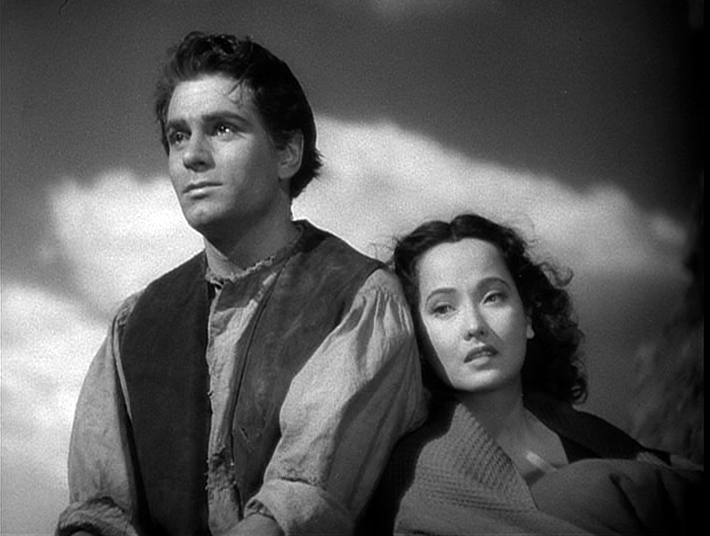 laurence-olivier-merle-oberon-in-wuthering-heights.png
