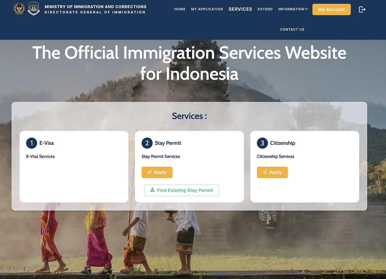 스크린샷 2025-06-11 오후 2.49.36.png